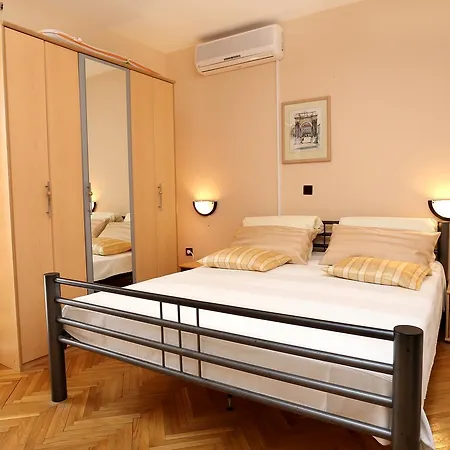 Gasthof Double 10303g 3*