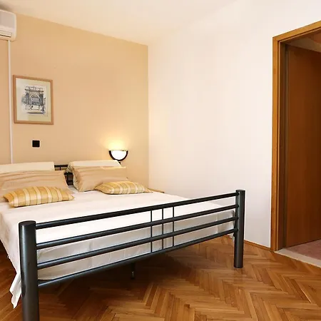 Gasthof Double 10303g
